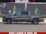 Dodge Ram LIMITED NIGHT 5.7 V8 402PK | HUD | 4PL WHEELS | LUCHTVERING |OPEN UILAAT KLEP | BOM VOL | GRANITE CRYSTAL | DC | CREW CAB | DUBBELE CABINE | 5 PERSOONS GRIJSKENTEKEN | EERSTE EIGENAAR | TOP STAAT 44000 KM |