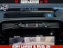 Dodge Ram LIMITED NIGHT 5.7 V8 402PK | HUD | 4PL WHEELS | LUCHTVERING |OPEN UILAAT KLEP | BOM VOL | GRANITE CRYSTAL | DC | CREW CAB | DUBBELE CABINE | 5 PERSOONS GRIJSKENTEKEN | EERSTE EIGENAAR | TOP STAAT 44000 KM |