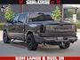 Dodge Ram LIMITED NIGHT 5.7 V8 402PK | HUD | 4PL WHEELS | LUCHTVERING |OPEN UILAAT KLEP | BOM VOL | GRANITE CRYSTAL | DC | CREW CAB | DUBBELE CABINE | 5 PERSOONS GRIJSKENTEKEN | EERSTE EIGENAAR | TOP STAAT 44000 KM |