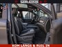 Dodge Ram LIMITED NIGHT 5.7 V8 402PK | HUD | 4PL WHEELS | LUCHTVERING |OPEN UILAAT KLEP | BOM VOL | GRANITE CRYSTAL | DC | CREW CAB | DUBBELE CABINE | 5 PERSOONS GRIJSKENTEKEN | EERSTE EIGENAAR | TOP STAAT 44000 KM |