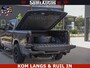 Dodge Ram LIMITED NIGHT 5.7 V8 402PK | HUD | 4PL WHEELS | LUCHTVERING |OPEN UILAAT KLEP | BOM VOL | GRANITE CRYSTAL | DC | CREW CAB | DUBBELE CABINE | 5 PERSOONS GRIJSKENTEKEN | EERSTE EIGENAAR | TOP STAAT 44000 KM |