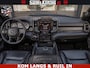 Dodge Ram LIMITED NIGHT 5.7 V8 402PK | HUD | 4PL WHEELS | LUCHTVERING |OPEN UILAAT KLEP | BOM VOL | GRANITE CRYSTAL | DC | CREW CAB | DUBBELE CABINE | 5 PERSOONS GRIJSKENTEKEN | EERSTE EIGENAAR | TOP STAAT 44000 KM |