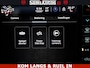 Dodge Ram LIMITED NIGHT 5.7 V8 402PK | HUD | 4PL WHEELS | LUCHTVERING |OPEN UILAAT KLEP | BOM VOL | GRANITE CRYSTAL | DC | CREW CAB | DUBBELE CABINE | 5 PERSOONS GRIJSKENTEKEN | EERSTE EIGENAAR | TOP STAAT 44000 KM |