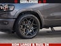 Dodge Ram LIMITED NIGHT 5.7 V8 402PK | HUD | 4PL WHEELS | LUCHTVERING |OPEN UILAAT KLEP | BOM VOL | GRANITE CRYSTAL | DC | CREW CAB | DUBBELE CABINE | 5 PERSOONS GRIJSKENTEKEN | EERSTE EIGENAAR | TOP STAAT 44000 KM |