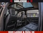 Dodge Ram LIMITED NIGHT 5.7 V8 402PK | HUD | 4PL WHEELS | LUCHTVERING |OPEN UILAAT KLEP | BOM VOL | GRANITE CRYSTAL | DC | CREW CAB | DUBBELE CABINE | 5 PERSOONS GRIJSKENTEKEN | EERSTE EIGENAAR | TOP STAAT 44000 KM |