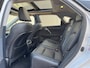Lexus RX 450h 4WD Trekhaak Pano 'A tot Z Lexus dealer'