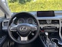Lexus RX 450h 4WD Trekhaak Pano 'A tot Z Lexus dealer'
