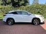Lexus RX 450h 4WD Trekhaak Pano 'A tot Z Lexus dealer'