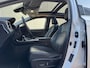 Lexus RX 450h 4WD Trekhaak Pano 'A tot Z Lexus dealer'