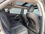 Lexus RX 450h 4WD Trekhaak Pano 'A tot Z Lexus dealer'
