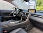 Lexus RX 450h 4WD Trekhaak Pano 'A tot Z Lexus dealer'