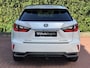 Lexus RX 450h 4WD Trekhaak Pano 'A tot Z Lexus dealer'