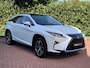 Lexus RX 450h 4WD Trekhaak Pano 'A tot Z Lexus dealer'