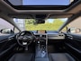 Lexus RX 450h 4WD Trekhaak Pano 'A tot Z Lexus dealer'
