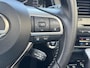 Lexus RX 450h 4WD Trekhaak Pano 'A tot Z Lexus dealer'