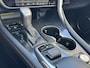 Lexus RX 450h 4WD Trekhaak Pano 'A tot Z Lexus dealer'