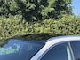 Lexus RX 450h 4WD Trekhaak Pano 'A tot Z Lexus dealer'
