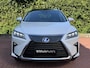 Lexus RX 450h 4WD Trekhaak Pano 'A tot Z Lexus dealer'