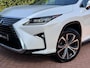 Lexus RX 450h 4WD Trekhaak Pano 'A tot Z Lexus dealer'