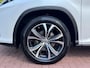 Lexus RX 450h 4WD Trekhaak Pano 'A tot Z Lexus dealer'
