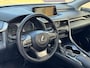 Lexus RX 450h 4WD Trekhaak Pano 'A tot Z Lexus dealer'