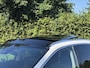 Lexus RX 450h 4WD Trekhaak Pano 'A tot Z Lexus dealer'