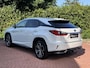 Lexus RX 450h 4WD Trekhaak Pano 'A tot Z Lexus dealer'