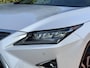 Lexus RX 450h 4WD Trekhaak Pano 'A tot Z Lexus dealer'