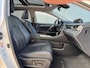 Lexus RX 450h 4WD Trekhaak Pano 'A tot Z Lexus dealer'