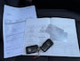 Lexus RX 450h 4WD Trekhaak Pano 'A tot Z Lexus dealer'