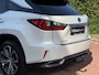 Lexus RX 450h 4WD Trekhaak Pano 'A tot Z Lexus dealer'