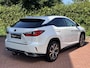 Lexus RX 450h 4WD Trekhaak Pano 'A tot Z Lexus dealer'