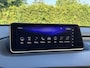 Lexus RX 450h 4WD Trekhaak Pano 'A tot Z Lexus dealer'