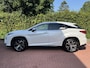 Lexus RX 450h 4WD Trekhaak Pano 'A tot Z Lexus dealer'