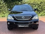 Lexus RX 400h 1e Eigenaar *Nieuwe accu bij Lexus met factuur 5500 EUR*