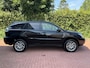 Lexus RX 400h 1e Eigenaar *Nieuwe accu bij Lexus met factuur 5500 EUR*
