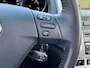 Lexus RX 400h 1e Eigenaar *Nieuwe accu bij Lexus met factuur 5500 EUR*