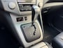 Lexus RX 400h 1e Eigenaar *Nieuwe accu bij Lexus met factuur 5500 EUR*