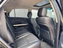 Lexus RX 400h 1e Eigenaar *Nieuwe accu bij Lexus met factuur 5500 EUR*