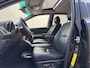 Lexus RX 400h 1e Eigenaar *Nieuwe accu bij Lexus met factuur 5500 EUR*