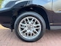 Lexus RX 400h 1e Eigenaar *Nieuwe accu bij Lexus met factuur 5500 EUR*