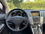 Lexus RX 400h 1e Eigenaar *Nieuwe accu bij Lexus met factuur 5500 EUR*
