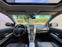Lexus RX 400h 1e Eigenaar *Nieuwe accu bij Lexus met factuur 5500 EUR*