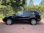 Lexus RX 400h 1e Eigenaar *Nieuwe accu bij Lexus met factuur 5500 EUR*