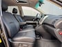 Lexus RX 400h 1e Eigenaar *Nieuwe accu bij Lexus met factuur 5500 EUR*