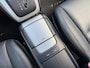 Lexus RX 400h 1e Eigenaar *Nieuwe accu bij Lexus met factuur 5500 EUR*