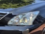 Lexus RX 400h 1e Eigenaar *Nieuwe accu bij Lexus met factuur 5500 EUR*