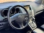 Lexus RX 400h 1e Eigenaar *Nieuwe accu bij Lexus met factuur 5500 EUR*