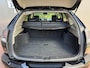 Lexus RX 400h 1e Eigenaar *Nieuwe accu bij Lexus met factuur 5500 EUR*