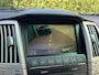 Lexus RX 400h 1e Eigenaar *Nieuwe accu bij Lexus met factuur 5500 EUR*